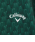 キャロウェイ（CALLAWAY）ゴルフウェア 半袖シャツ C24234105-1140