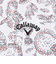 キャロウェイ（CALLAWAY）ゴルフウェア 半袖シャツ C24234106-1030