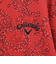 キャロウェイ（CALLAWAY）ゴルフウェア 半袖シャツ C24234106-1100