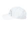 キャロウェイ（CALLAWAY）ゴルフ グリッターロゴ キャップ C24291203-1030