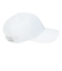 キャロウェイ（CALLAWAY）ゴルフ グリッターロゴ キャップ C24291203-1030