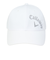 キャロウェイ（CALLAWAY）ゴルフ グリッターロゴ キャップ C24291203-1030