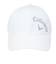 キャロウェイ（CALLAWAY）ゴルフ グリッターロゴ キャップ C24291203-1030
