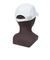 キャロウェイ（CALLAWAY）ゴルフ グリッターロゴ キャップ C24291203-1030