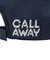 キャロウェイ（CALLAWAY）ゴルフ グリッターロゴ キャップ C24291203-1120