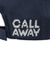 キャロウェイ（CALLAWAY）ゴルフ グリッターロゴ キャップ C24291203-1120