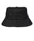 キャロウェイ（CALLAWAY）ゴルフ バケットハット C24291213-1010