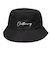 キャロウェイ（CALLAWAY）ゴルフ バケットハット C24291213-1010