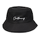 キャロウェイ（CALLAWAY）ゴルフ バケットハット C24291213-1010