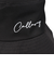 キャロウェイ（CALLAWAY）ゴルフ バケットハット C24291213-1010