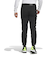 アディダス（adidas）ゴルフウェア ツイストウィーブ EX-Stretch アーカイブ トラックジョガーパンツ JSC06-IM7228 BK