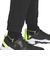 アディダス（adidas）ゴルフウェア ツイストウィーブ EX-Stretch アーカイブ トラックジョガーパンツ JSC06-IM7228 BK