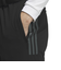 アディダス（adidas）ゴルフウェア ツイストウィーブ EX-Stretch アーカイブ トラックジョガーパンツ JSC06-IM7228 BK