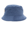 アディダス（adidas）ゴルフ 防寒 コーデュロイ バケットハット JSQ93-IZ0320 NVY