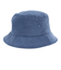 アディダス（adidas）ゴルフ 防寒 コーデュロイ バケットハット JSQ93-IZ0320 NVY