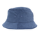 アディダス（adidas）ゴルフ 防寒 コーデュロイ バケットハット JSQ93-IZ0320 NVY