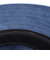 アディダス（adidas）ゴルフ 防寒 コーデュロイ バケットハット JSQ93-IZ0320 NVY