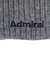 アドミラル ゴルフ（Admiral GOLF）ゴルフ スナップフックネックウォーマー ADMB4B08-GRY