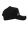 アドミラル ゴルフ（Admiral GOLF）ゴルフ 抗菌 ニューエラコラボ 940-FRAME キャップ ADMB4B22-BLK