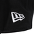 アドミラル ゴルフ（Admiral GOLF）ゴルフ 抗菌 ニューエラコラボ 940-FRAME キャップ ADMB4B22-BLK