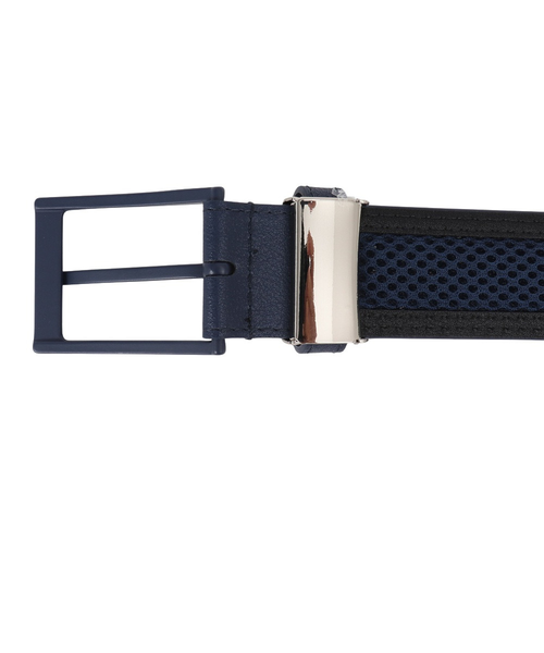 アドミラル ゴルフ（Admiral GOLF）ゴルフ 速乾 ベルト ベンチ