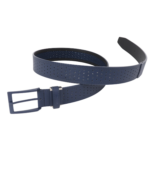 アドミラル ゴルフ（Admiral GOLF）ゴルフ 速乾 ベルト ベンチ