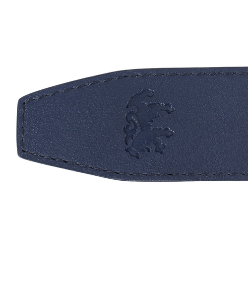 アドミラル ゴルフ（Admiral GOLF）ゴルフ 速乾 ベルト ベンチ