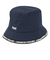 ルコックスポルティフ（lecoqsportif）ゴルフ ロゴデザイン ハット LG4FCP71M NV00