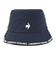 ルコックスポルティフ（lecoqsportif）ゴルフ ロゴデザイン ハット LG4FCP71M NV00
