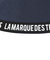 ルコックスポルティフ（lecoqsportif）ゴルフ ロゴデザイン ハット LG4FCP71M NV00