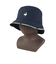 ルコックスポルティフ（lecoqsportif）ゴルフ ロゴデザイン ハット LG4FCP71M NV00