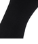 ルコックスポルティフ（lecoqsportif）ゴルフ シーズンカラー ショート丈ソックス LG4FSO02M BK00