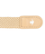 ルコックスポルティフ（lecoqsportif）ゴルフ メッシュベルト LG4FBL00L BG00