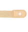 ルコックスポルティフ（lecoqsportif）ゴルフ メッシュベルト LG4FBL00L BG00