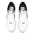 ニューバランス（new balance）ゴルフシューズ UG3000E 2E