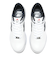 ニューバランス（new balance）ゴルフシューズ UG3000E 2E
