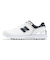 ニューバランス（new balance）ゴルフシューズ UG3000E 2E