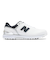 ニューバランス（new balance）ゴルフシューズ UG3000E 2E