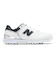 ニューバランス（new balance）ゴルフシューズ UG3000E 2E