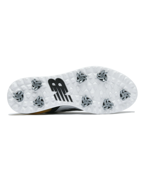 ニューバランス（new balance）ゴルフシューズ UGL3000A 2E