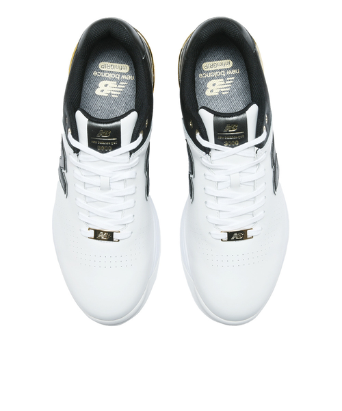 ニューバランス（new balance）ゴルフシューズ UGL3000A 2E