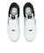 ニューバランス（new balance）ゴルフシューズ UGL3000A 2E
