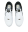 ニューバランス（new balance）ゴルフシューズ UGL3000A 2E
