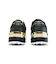 ニューバランス（new balance）ゴルフシューズ UGL3000A 2E
