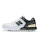 ニューバランス（new balance）ゴルフシューズ UGL3000A 2E