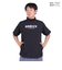 オークリー（OAKLEY）ゴルフウェア 半袖 防風 モック プルオーバージャケット FOA406948-02E