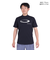 オークリー（OAKLEY）ゴルフウェア 吸汗速乾 ELI モック 半袖シャツ FOA406960-02E
