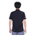 オークリー（OAKLEY）ゴルフウェア 吸汗速乾 ELI モック 半袖シャツ FOA406960-02E