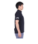 オークリー（OAKLEY）ゴルフウェア 吸汗速乾 ELI モック 半袖シャツ FOA406960-02E