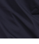 オークリー（OAKLEY）ゴルフウェア 吸汗速乾 ELI モック 半袖シャツ FOA406960-02E